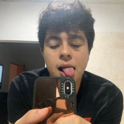 Profile Picture of Aarón Lezama (@aaplezama) on Twitter