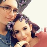 micheal wayne ballard - Instagram Profile Picture of micheal wayne ballard (@mikey10199mb) on Instagram