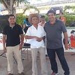 Profile Picture of Fidencio Perez (@fidencio9673) on Instagram