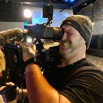 Profile Picture of Chris Varner (@chrisvarnerilm) on Instagram