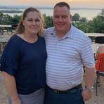 Profile Picture of Erica Schutter (@Erica-Schutter) on Facebook