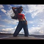 Profile Picture of Sophia Pérez Jaramillo (@sophiaperez1003) on Instagram