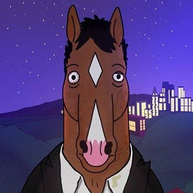 Profile Picture of Michael (@mrgoddog) on Tiktok
