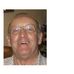 Profile Picture of John Fearey (@john.fearey) on Facebook