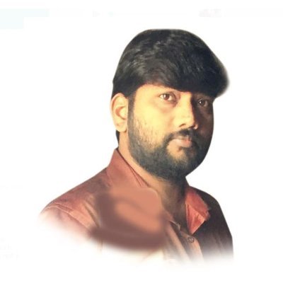 Profile Picture of Francis Kumar. (@FancisYellamell) on Twitter