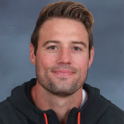 Profile Picture of Joseph Barczak (@josephbarczak3684) on Youtube