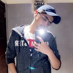 Profile Picture of Chaudhry Ahmed (@ahmedmateen) on Instagram