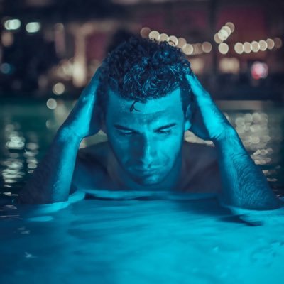Profile Picture of Zachary Michael (@SuttonZack) on Twitter