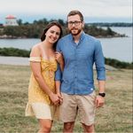 Profile Picture of Rianne Bates (@riannebates29) on Instagram