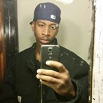 Profile Picture of Slim DA Gunna Leonard (@slim.leonard) on Instagram