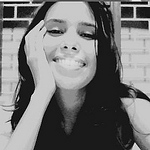 Ana Jessyca - Flickr Profile Picture of Ana Jessyca (@ana jessyca) on Flickr