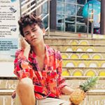 Profile Picture of Jan Z. Malcolm (@janmlcm) on Instagram