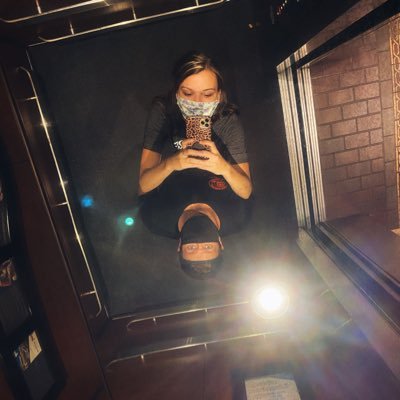 Profile Picture of Travis (@tluu_lucas) on Twitter