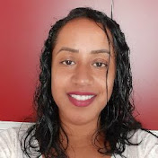 Profile Picture of Tania Silva (@taniasilva7622) on Youtube