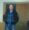 Profile Picture of James Syckle (@James-Syckle) on Facebook