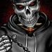 Profile Picture of Jared Pott Pott (@jaredpott.pott) on Facebook