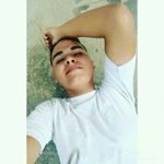 Angel GD - Instagram Profile Picture of Angel GD (@angel_delgado_gd16) on Instagram