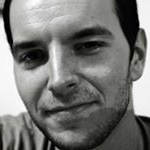 Profile Picture of Daniel Sedlak (@danosedlak) on Instagram