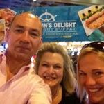 Profile Picture of Randy Jamieson (@jamiesonrandy) on Instagram