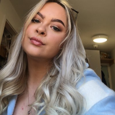 Profile Picture of Tara Swift (@taraajadeexo) on Twitter