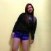 Profile Picture of MariaPaulaReyesMatic (@RianPaulaRysMtc) on Twitter