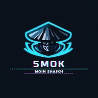 Profile Picture of Smok ( Moin Shaikh )  (@smok-moin-shaikh) on Quora
