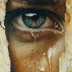 Profile Picture of Peter Kompuš (@Peter-Kompuš) on Facebook