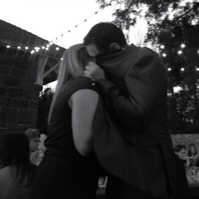 Profile Picture of Bryan Merrigan (@eastbayb1) on Twitter