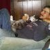 Profile Picture of Chris Shores (@chris.shores.790) on Facebook