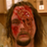 Profile Picture of Sean Tyler (@sean_tyler) on Flickr