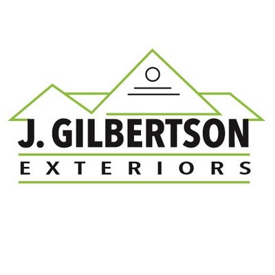 Profile Picture of Jason Gilbertson (@J_Gilbertsonext) on Twitter