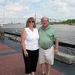 Profile Picture of Sarah Chapin (@chapins) on Pinterest
