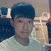 Profile Picture of Jacob Heine (@Jacob-Heine) on Facebook