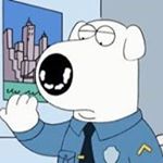 Profile Picture of Brian Lydon (@be_lydo_) on Instagram