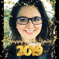 Profile Picture of Shari Block (@shari-block-3) on Quora