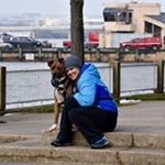 Profile Picture of Michael Hulslander (@hulslandermichael) on Instagram