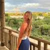 Profile Picture of claudia (@claudiahansen11) on Tiktok