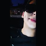 Profile Picture of jim (@_ricksson_) on Instagram