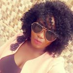 Profile Picture of Jenny Bash (@qwetty_bash) on Instagram