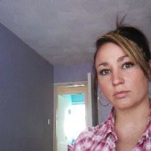 Profile Picture of Tracy Devlin (@318381031) on Myspace