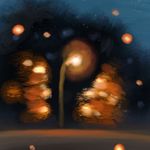 Profile Picture of Ra_baai_sea (@ra_baai_sea) on Instagram