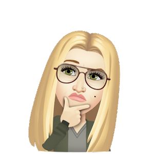 Profile Picture of Shirley Yarbrough (@shirley.yarbrough) on Tiktok