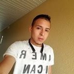 Profile Picture of Victor Botello (@ury1494) on Instagram