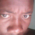 Profile Picture of daniel ayettey (@ayetteyney) on Instagram