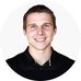 Profile Picture of Kenneth Bendix Hansen (@kenneth.hansen.714) on Facebook