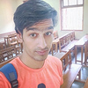pradeep yadav - Flickr Profile Picture of pradeep yadav (@pradeepyadav5) on Flickr