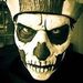 Profile Picture of Dennis Noel (@lilfryhouse) on Pinterest