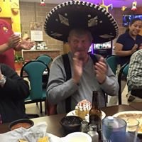 Profile Picture of Curtis Owens (@curtisdowens) on Twitter