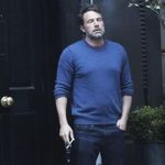 Profile Picture of Peter Penaranda (@peter440) on Instagram