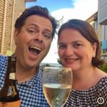 Profile Picture of Scott Musson (@mr_m_the_pom) on Instagram